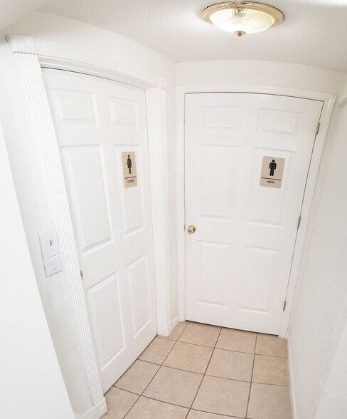 More Photos Of 5002 Martin Luther King Jr Blvd, Sacramento Religious Facility For Sale