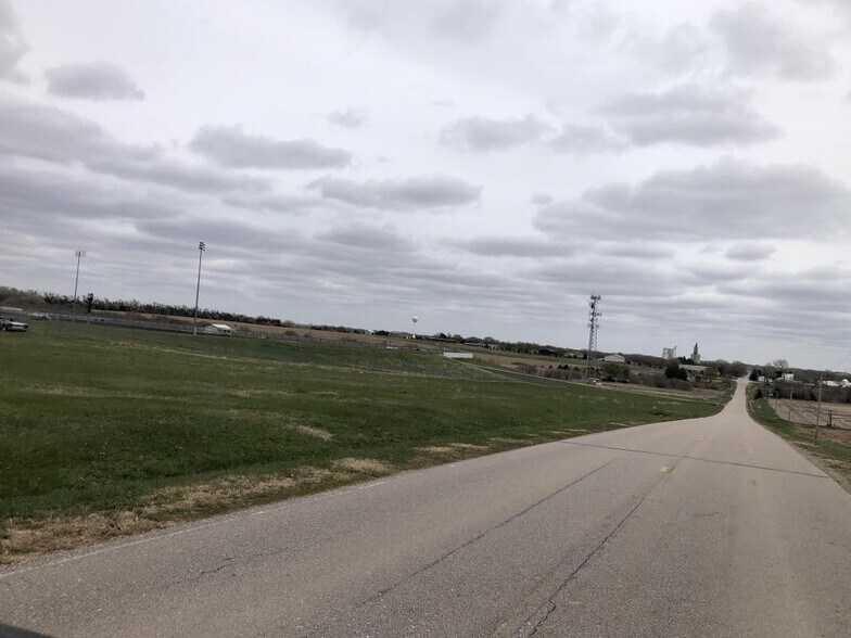 More Photos Of 1206 Road 4, Mc Cool Junction Racetrack For Sale