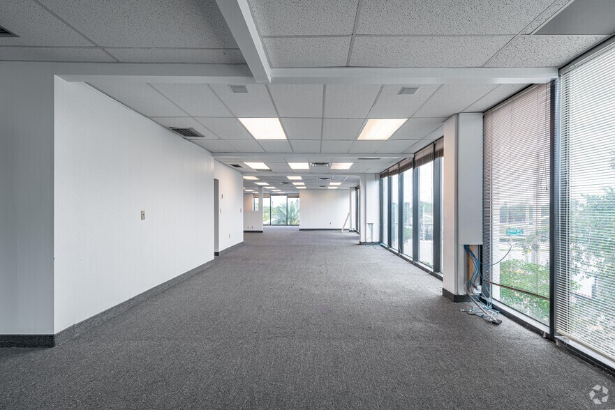 More Photos Of 9600 W Sample Rd, Coral Springs Office For Lease
