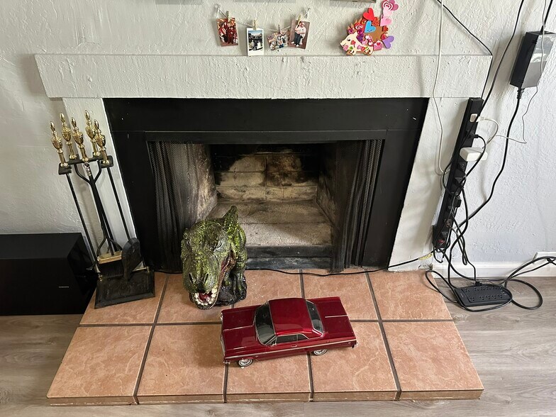 More Photos Of 3423-3425 Charleston Ct, Stockton Apartments For Sale