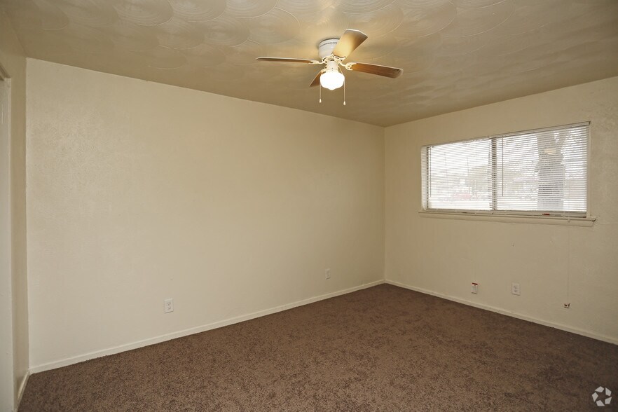 More Photos Of 4810 Gaston Ave, Dallas Apartments For Sale