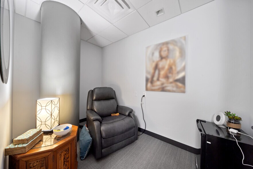 More Photos Of 7620 Guadalupe St, Austin Office For Lease