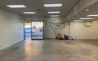 More Photos Of 525 N Andreasen Dr, Escondido Manufacturing For Lease