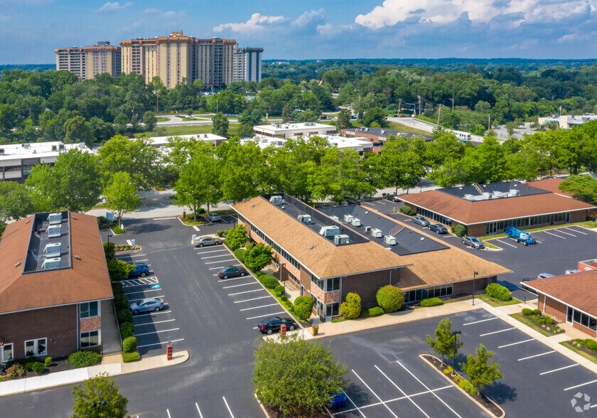 More Photos Of 1019 W 9th Ave, King Of Prussia Unknown For Lease