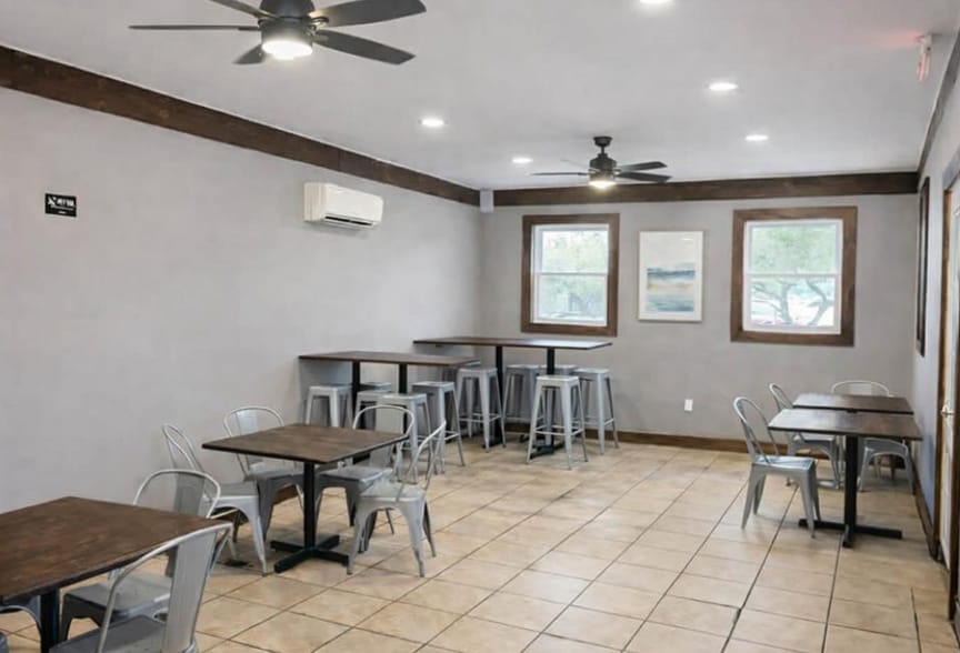 More Photos Of 8482 Greig St, Sodus Point Restaurant For Sale