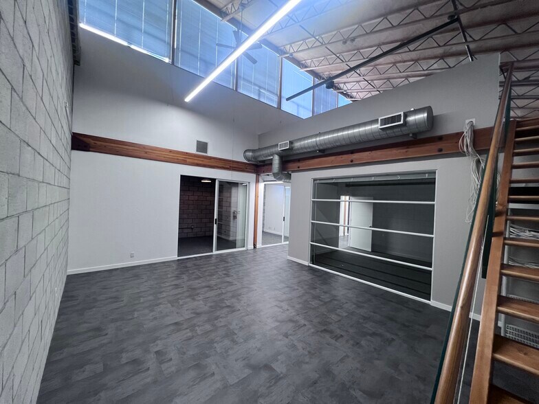 More Photos Of 1144 65th St, Emeryville Office For Lease