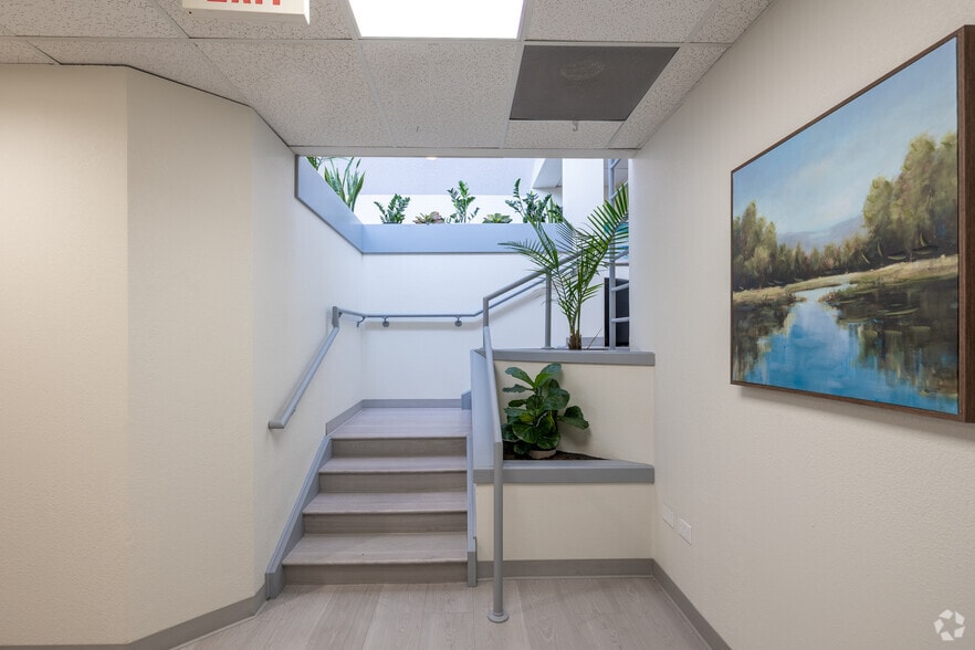 More Photos Of 8853-8859 Fox Dr, Thornton Coworking Space
