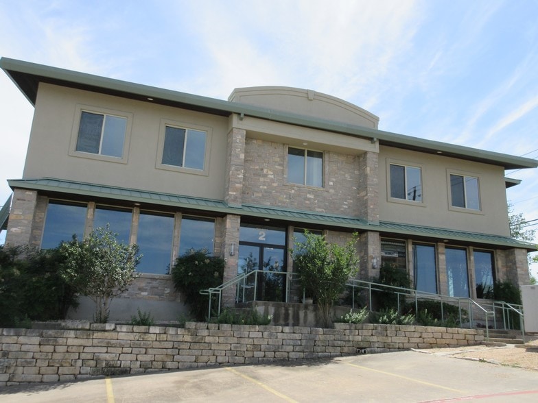 More Photos Of 2009 N Ranch Road 620 N, Austin Unknown For Lease