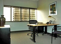 Photo of 4th Floor Ste 400