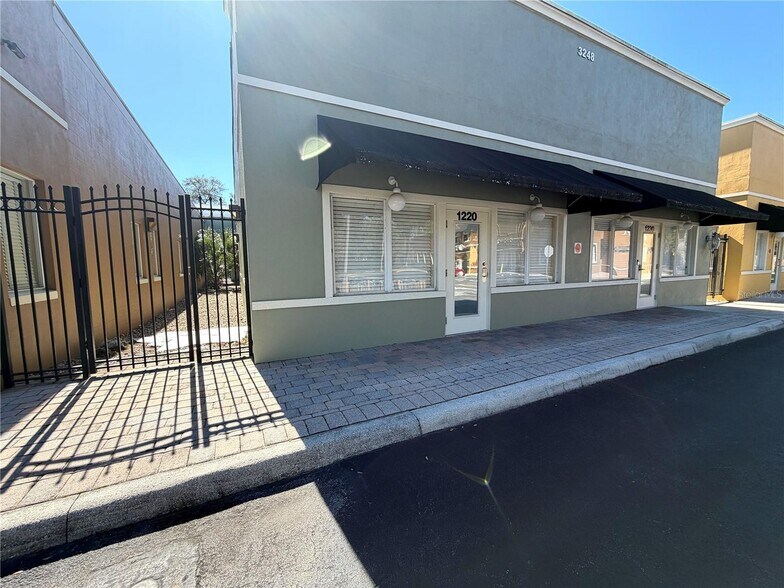 More Photos Of 3246 W Lake Mary Blvd, Lake Mary Office For Sale