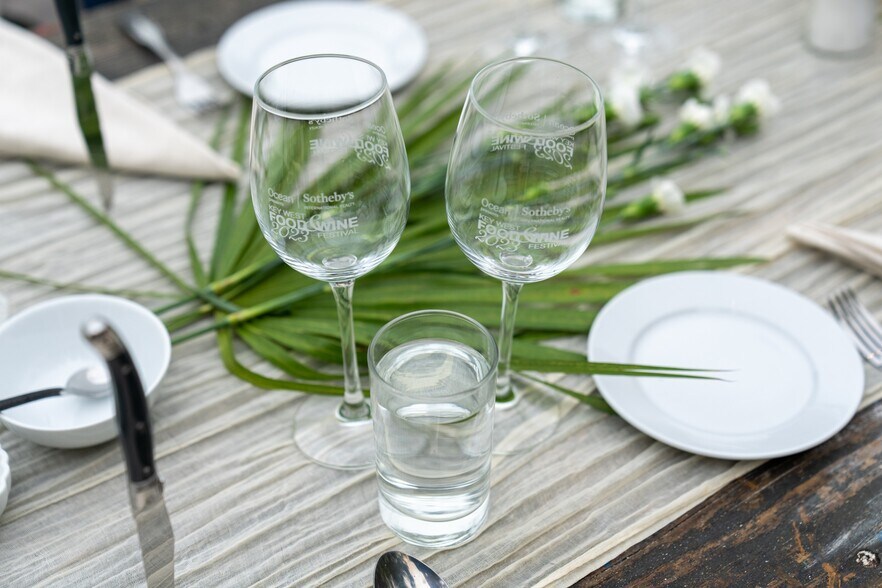 More Photos Of 7200 5th St, Key West Land For Sale