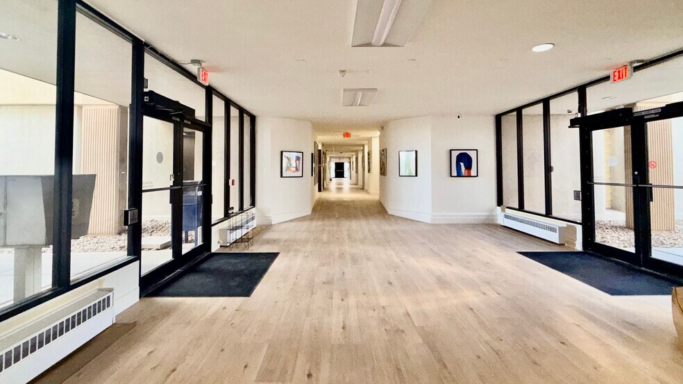 More Photos Of 277 E Amador Ave, Las Cruces Office For Lease