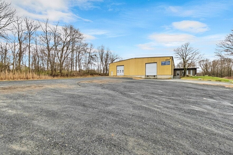 More Photos Of 3050 State Route 208, Wallkill Warehouse For Sale