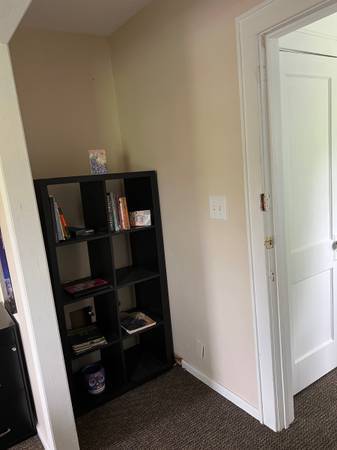 More Photos Of 764 Middle Country Rd, Selden Unknown For Lease