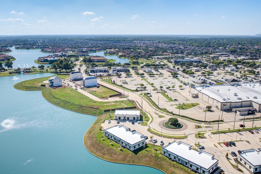 More Photos Of , Sugar Land Medical For Sale