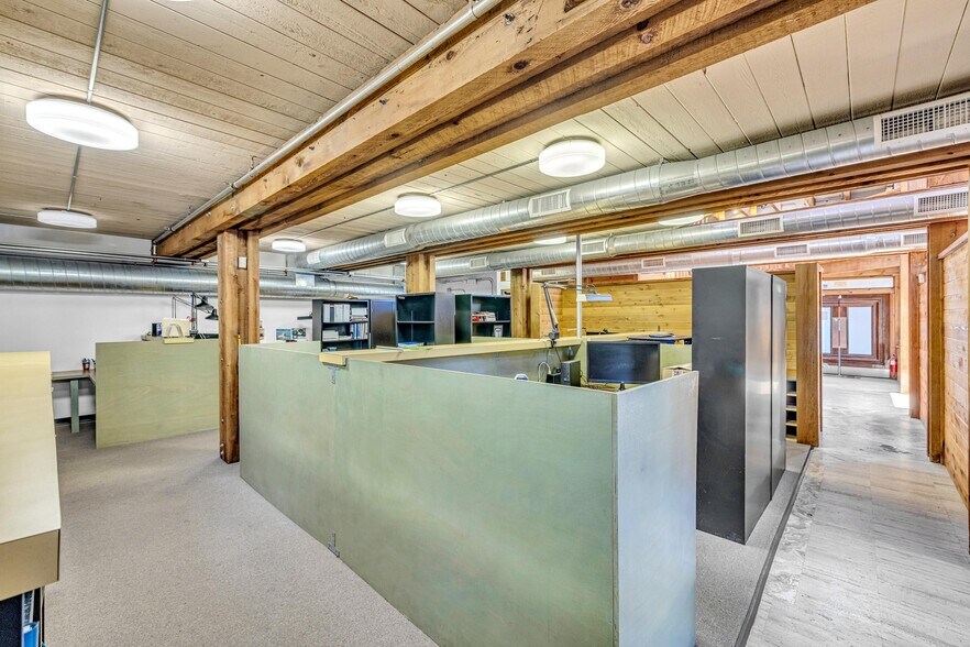 More Photos Of 3045 N Federal Hwy, Fort Lauderdale Loft Creative Space For Sale