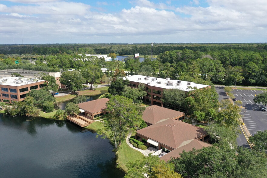 Primary Photo Of 8665 Baypine Rd, Jacksonville Unknown For Lease