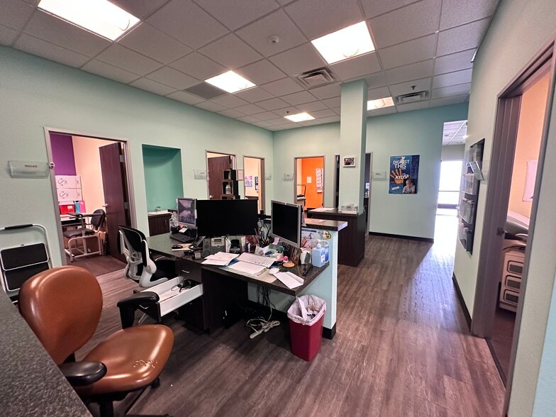 More Photos Of 4110 N 108th Ave, Phoenix Medical For Sale