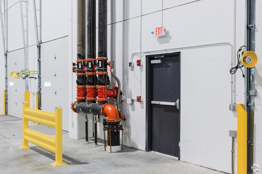 More Photos Of 1305 Hwy 42 South, McDonough Unknown For Lease