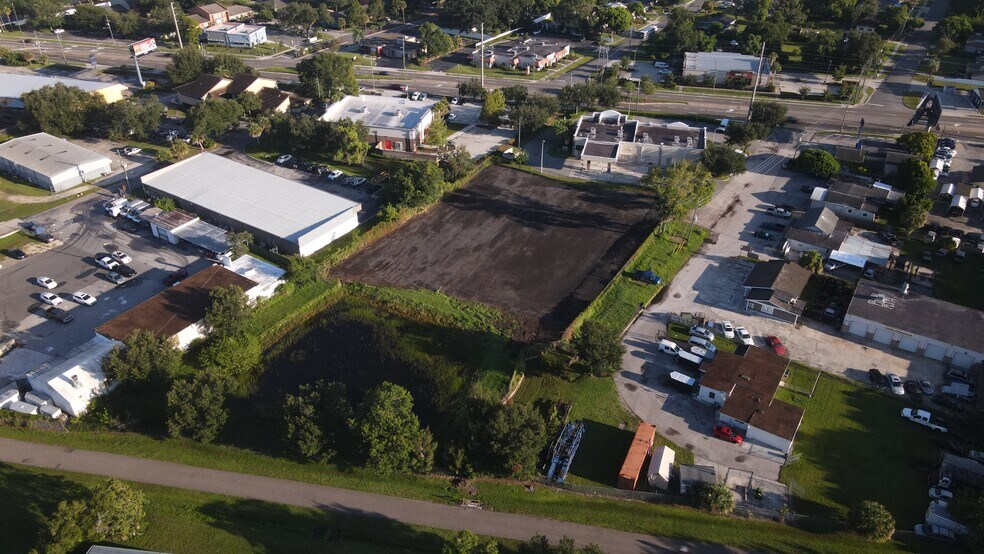More Photos Of 4776 Seminole Avenue, Winter Park Land For Lease