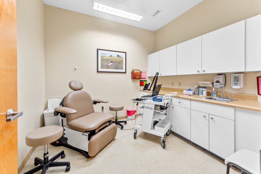 More Photos Of 2199 Cheat Rd, Morgantown Medical For Sale