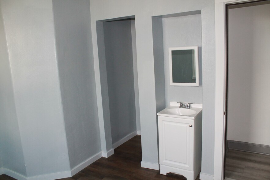 More Photos Of 28 S American St, Stockton Apartments For Sale