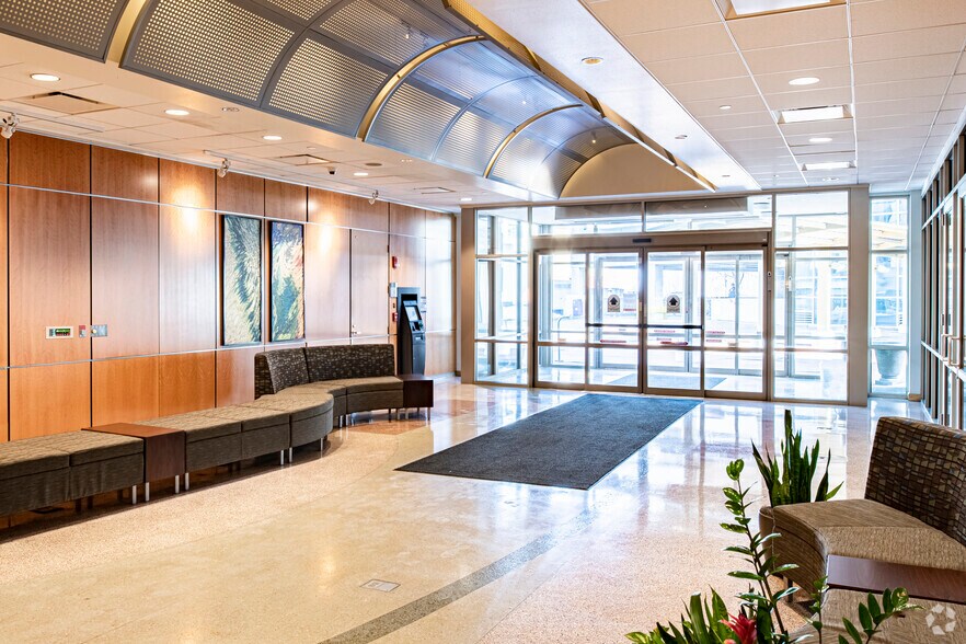 More Photos Of 525 Junction Rd, Madison Office For Sale