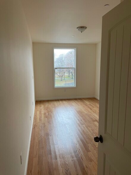 More Photos Of 265 Essex St, Lawrence Apartments For Sale