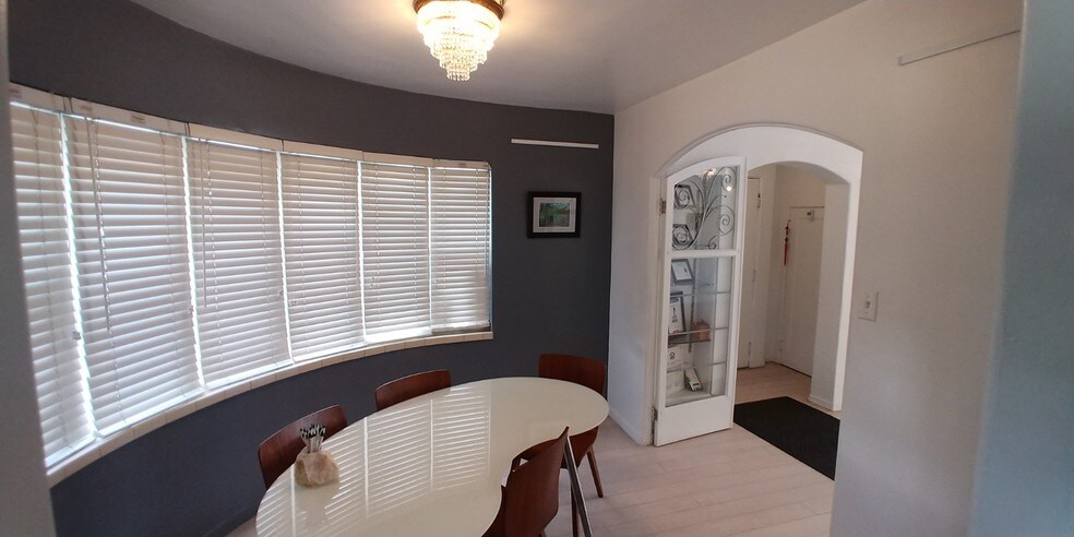 More Photos Of 2834 Highland Dr, Salt Lake City Office For Sale