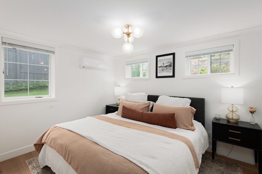 More Photos Of 937 3rd St, Encinitas Apartments For Sale