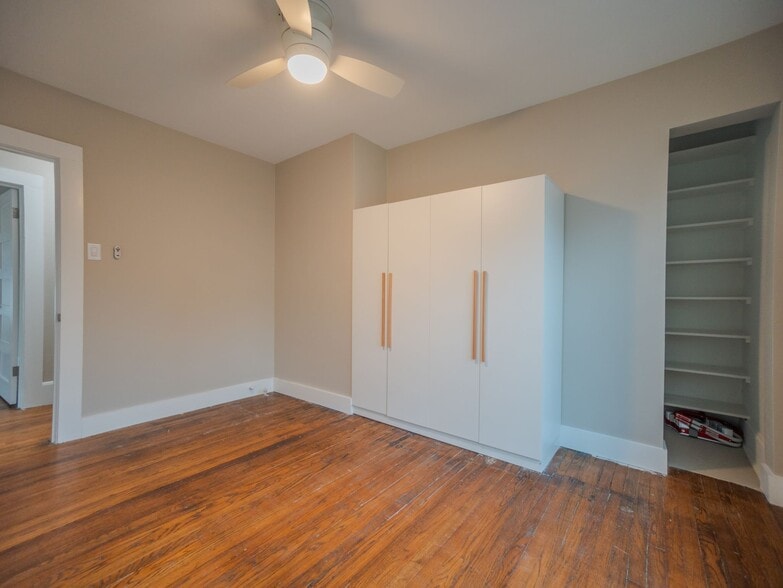 More Photos Of 5740-5742 Llano Ave, Dallas Apartments For Sale