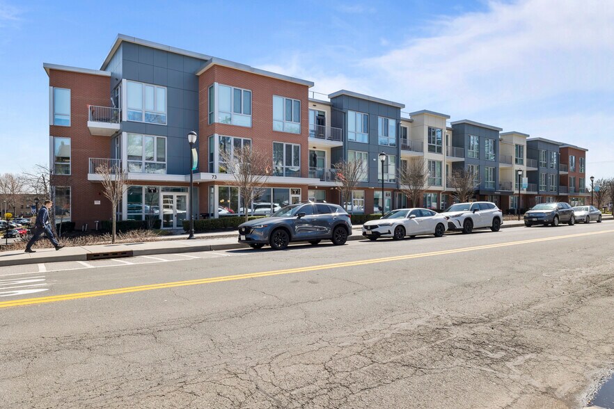 More Photos Of 66 Cedar Hill Ave, Nyack Apartments For Lease