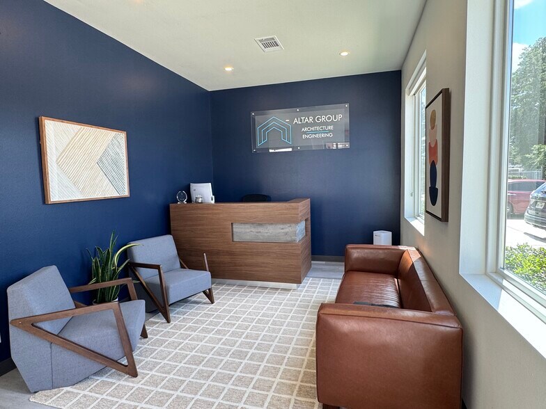 More Photos Of 10103 Louetta Rd, Houston Medical For Sale