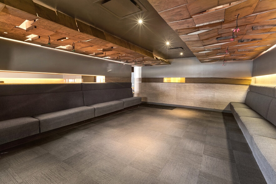 More Photos Of 373-377 Broadway St, San Francisco Apartments For Lease