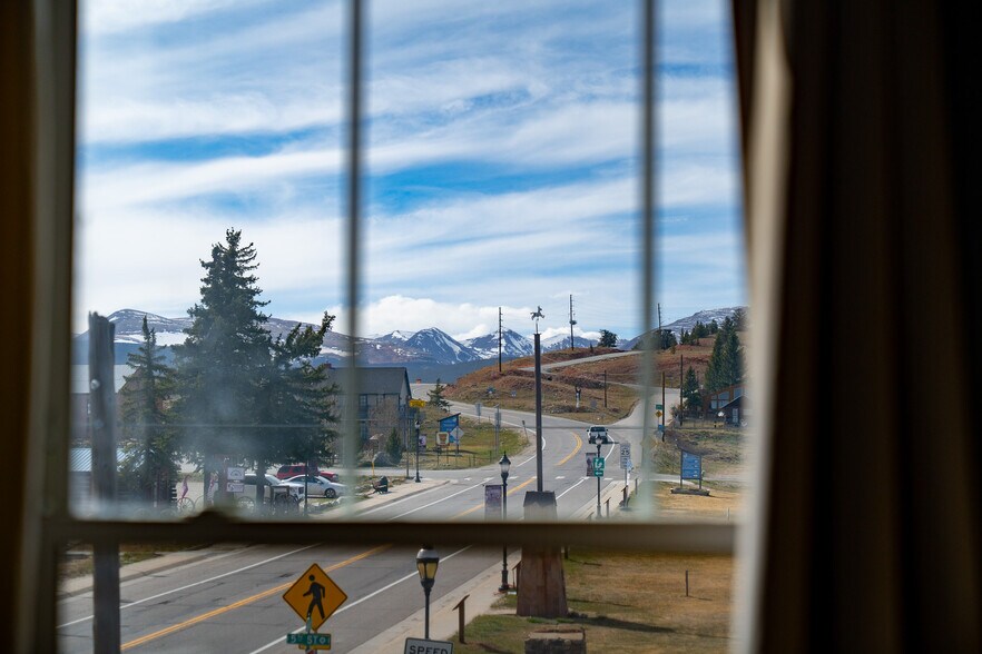 More Photos Of 500 Main St, Fairplay Hotel For Sale