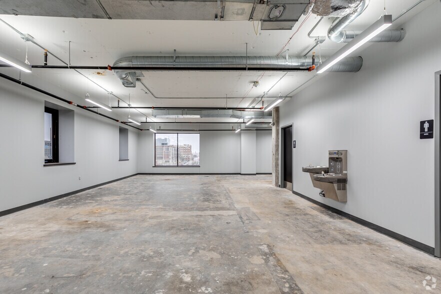 Photo of 4th Floor Ste 400