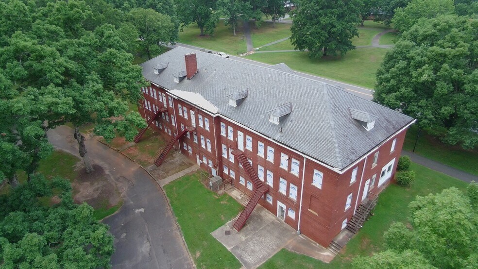More Photos Of 122 Frazier loop, Troutman Land For Sale