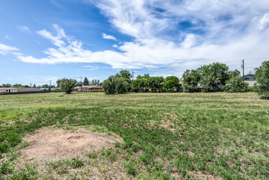 More Photos Of 6920 Highway 85-87, Fountain Office Residential For Sale