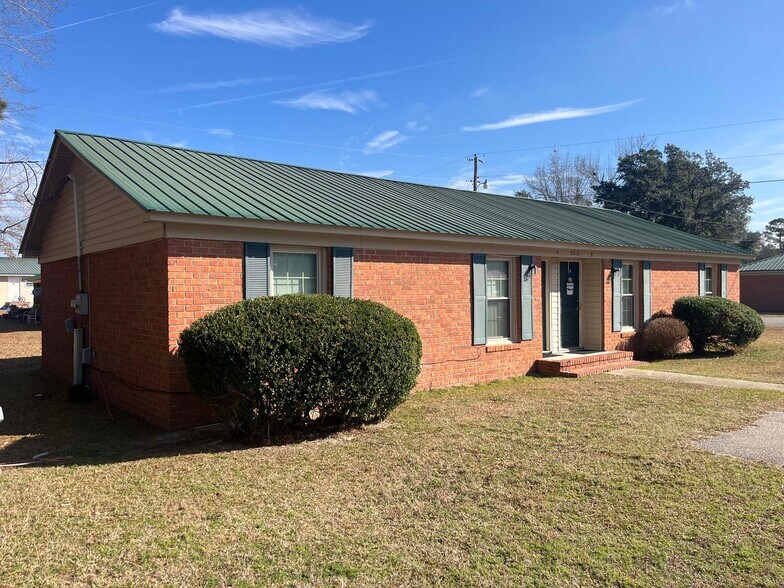 More Photos Of 3608 Gail Dr, Florence Multifamily For Sale