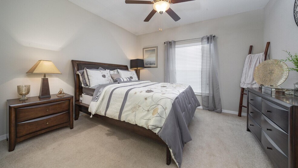 More Photos Of 5501 110th Ave N, Pinellas Park Apartments For Sale