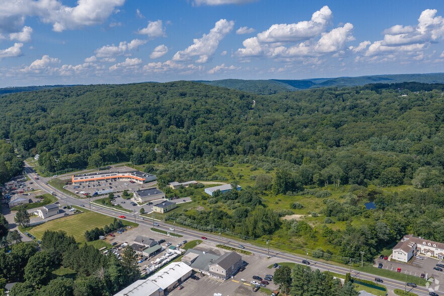 More Photos Of 120 Oxford Rd, Oxford Land For Sale