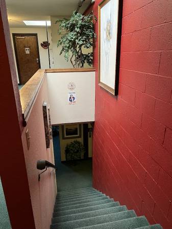 More Photos Of 101 N Citrus Ave, Covina Medical For Lease