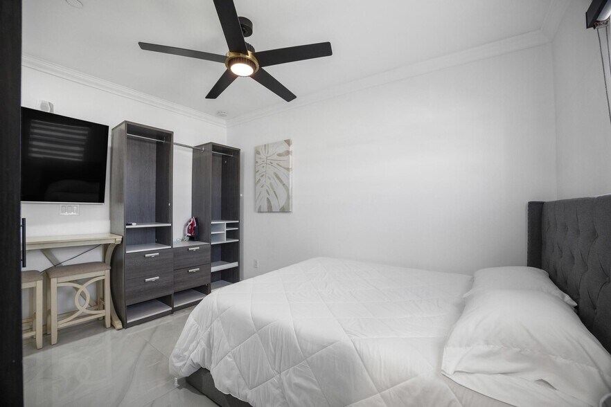 More Photos Of 91865 Overseas Hwy, Tavernier Apartments For Sale