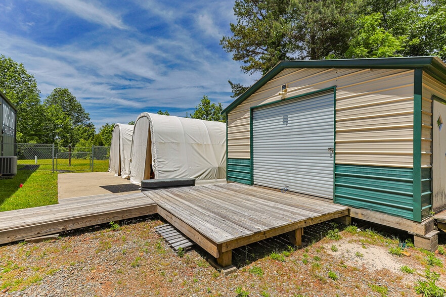 More Photos Of 7288 Highway 515 N, Ellijay Religious Facility For Sale