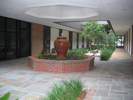 More Photos Of 2700 Middleburg Dr, Columbia Office For Lease