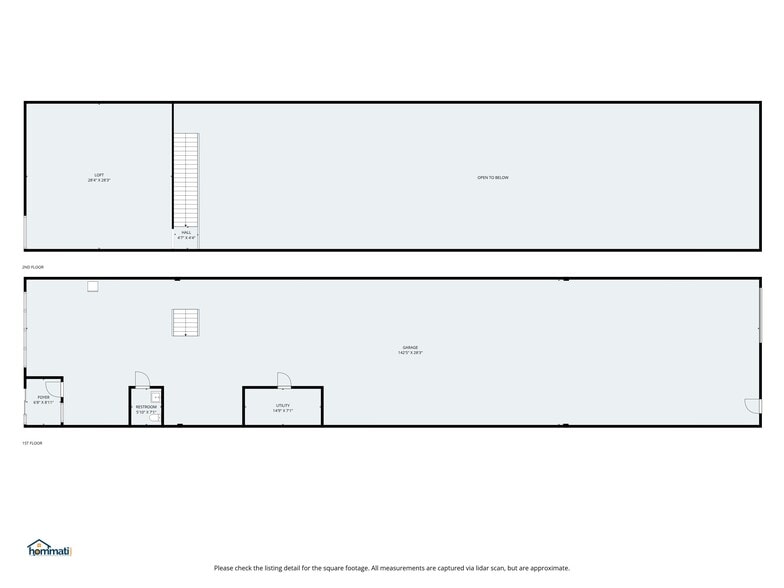 More Photos Of 17857-17889 Fraley Blvd, Dumfries Research And Development For Sale
