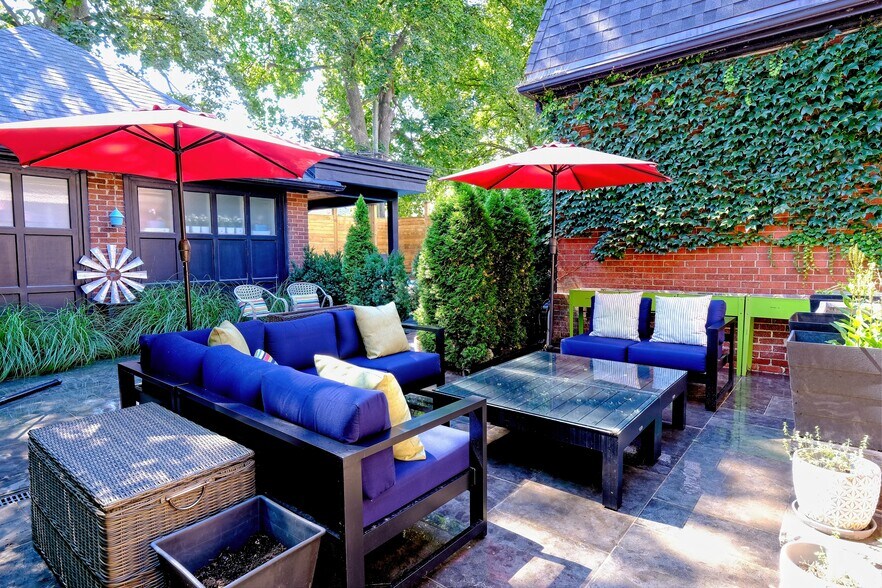 More Photos Of 59 High Park Blvd, Toronto Multifamily For Sale