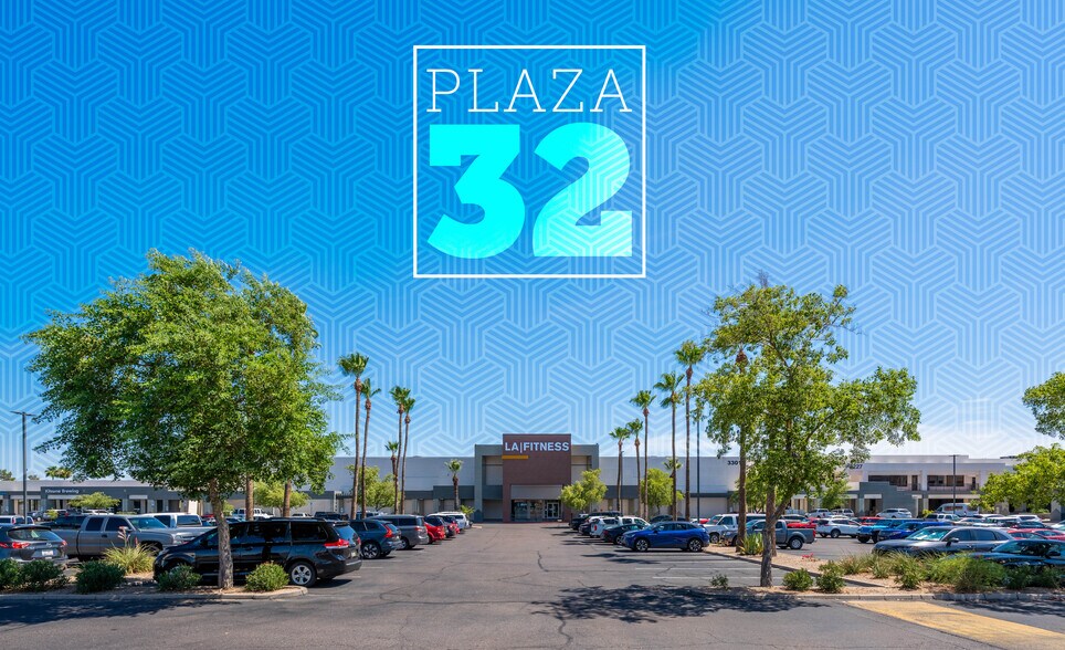 Primary Photo Of , Phoenix General Retail For Sale