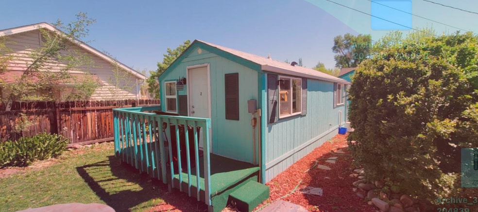 More Photos Of 1345 Kipling St, Lakewood Office For Sale