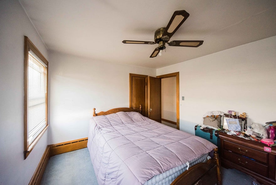 More Photos Of 225 Sturgis Rd, Marion Hotel For Sale